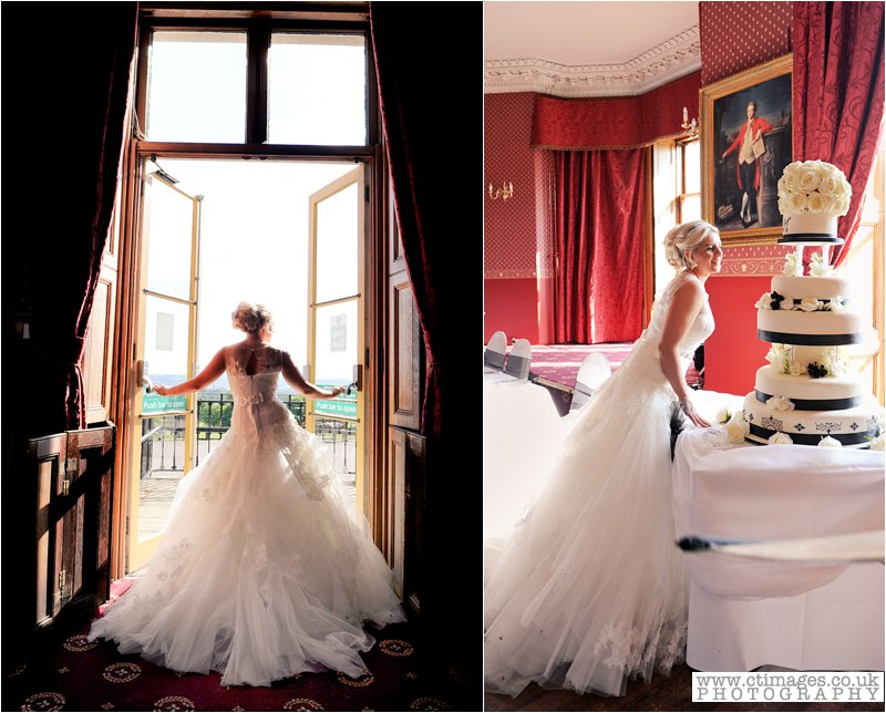 bolton wedding photography weddings photographer haigh hall bolton-wedding-photography-weddings-photographer-haigh-hall-15.jpg