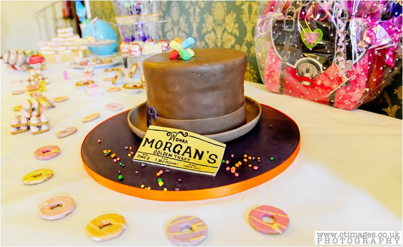 bolton-wedding-photography-weddings-photographer-haigh-hall-16