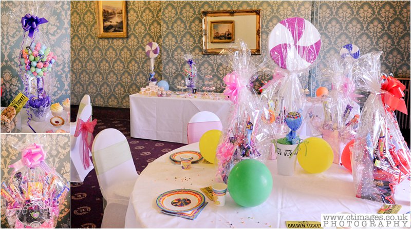 bolton-wedding-photography-weddings-photographer-haigh-hall-17.jpg
