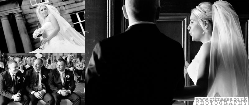 bolton-wedding-photography-weddings-photographer-haigh-hall-3.jpg