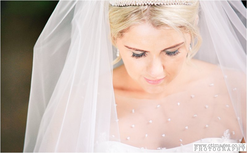 bolton-wedding-photography-weddings-photographer-haigh-hall-4.jpg