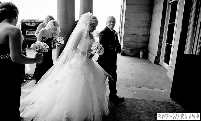 bolton-wedding-photography-weddings-photographer-haigh-hall-5.jpg