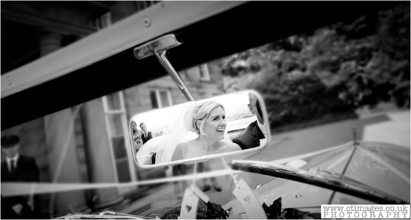 bolton-wedding-photography-weddings-photographer-haigh-hall-6.jpg