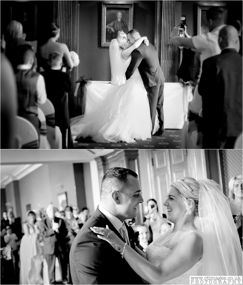 bolton-wedding-photography-weddings-photographer-haigh-hall-7.jpg