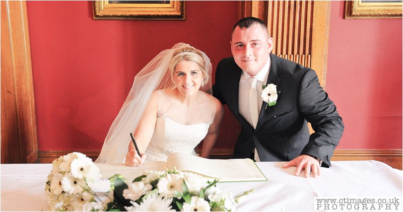 bolton-wedding-photography-weddings-photographer-haigh-hall-8.jpg