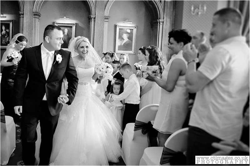 bolton-wedding-photography-weddings-photographer-haigh-hall-9.jpg