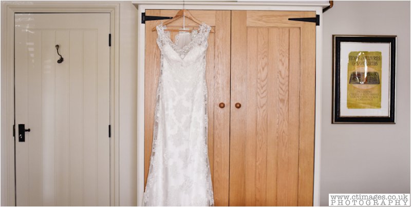 browsholme-hall-photos-wedding-photography-1.jpg browsholme hall,browsholme photos,photography,wedding photographer,wedding photography,wedding photos,