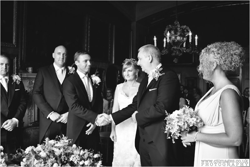 browsholme-hall-photos-wedding-photography-10.jpg browsholme hall,browsholme photos,photography,wedding photographer,wedding photography,wedding photos,