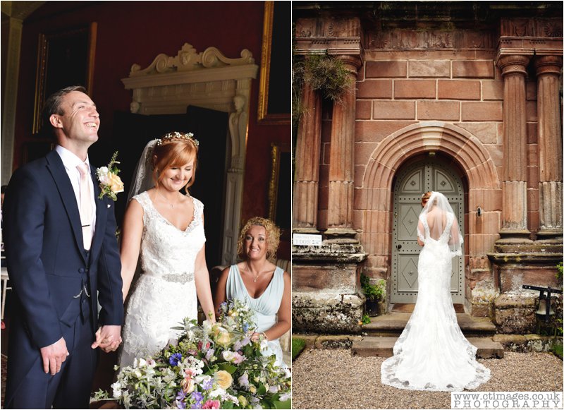 browsholme-hall-photos-wedding-photography-11.jpg browsholme hall,browsholme photos,photography,wedding photographer,wedding photography,wedding photos,