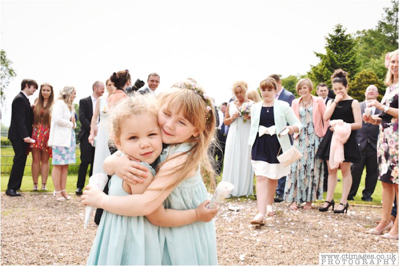 browsholme-hall-photos-wedding-photography-13.jpg browsholme hall,browsholme photos,photography,wedding photographer,wedding photography,wedding photos,