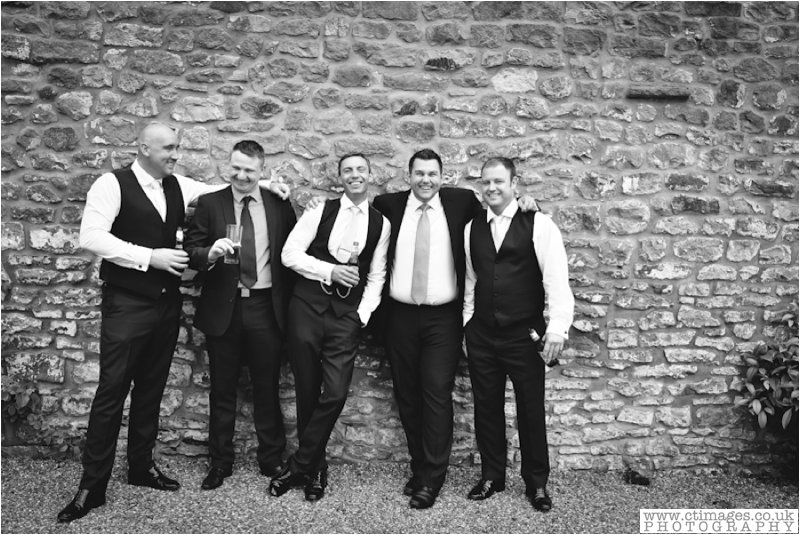 browsholme-hall-photos-wedding-photography-15.jpg browsholme hall,browsholme photos,photography,wedding photographer,wedding photography,wedding photos,