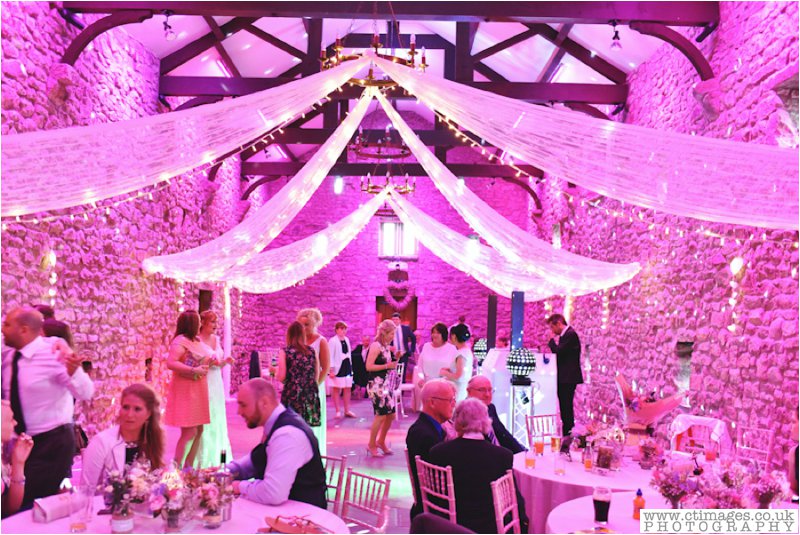 browsholme-hall-photos-wedding-photography-17.jpg browsholme hall,browsholme photos,photography,wedding photographer,wedding photography,wedding photos,
