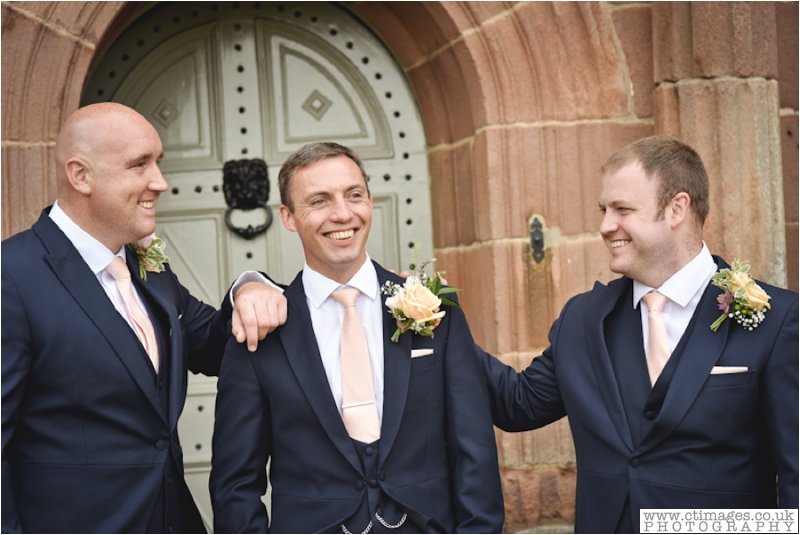 browsholme-hall-photos-wedding-photography-20.jpg browsholme hall,browsholme photos,photography,wedding photographer,wedding photography,wedding photos,