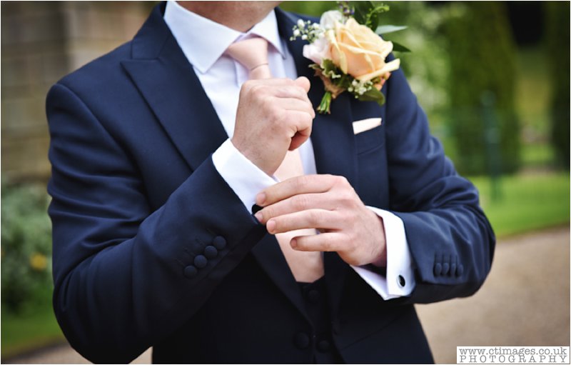 browsholme-hall-photos-wedding-photography-21.jpg browsholme hall,browsholme photos,photography,wedding photographer,wedding photography,wedding photos,