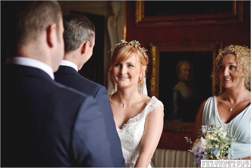 browsholme-hall-photos-wedding-photography-23.jpg browsholme hall,browsholme photos,photography,wedding photographer,wedding photography,wedding photos,