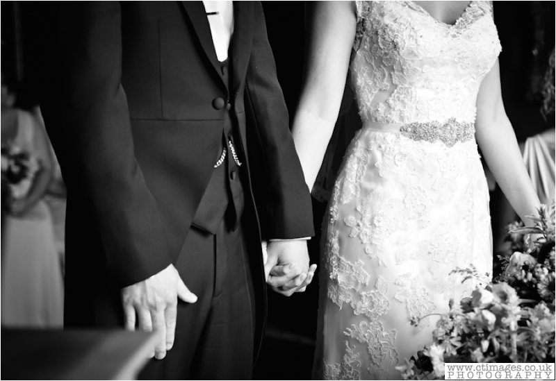 browsholme-hall-photos-wedding-photography-24.jpg browsholme hall,browsholme photos,photography,wedding photographer,wedding photography,wedding photos,