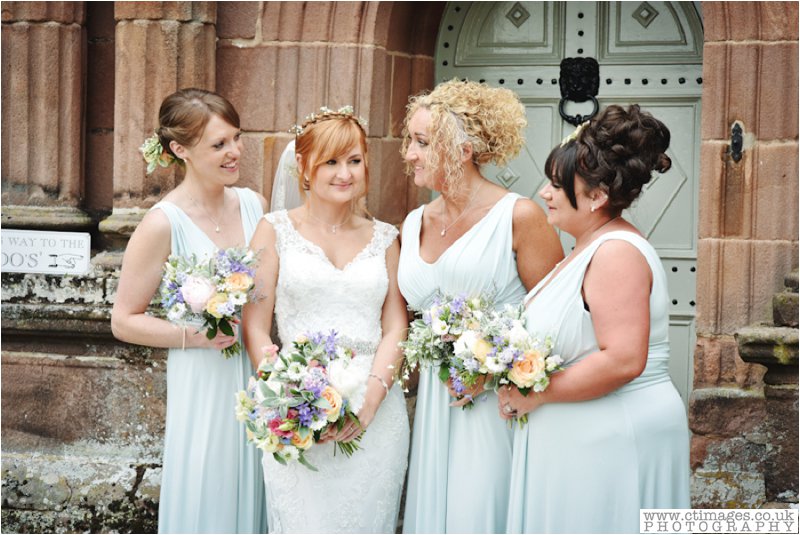 browsholme-hall-photos-wedding-photography-26.jpg browsholme hall,browsholme photos,photography,wedding photographer,wedding photography,wedding photos,
