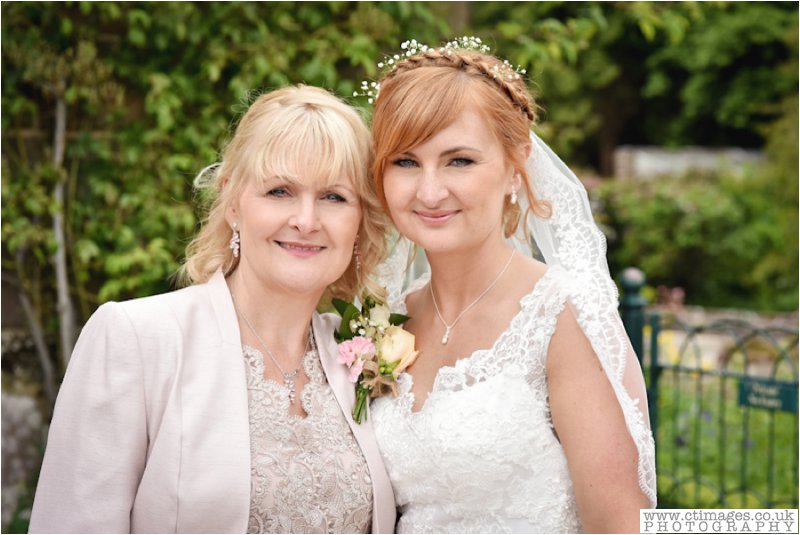 browsholme-hall-photos-wedding-photography-27.jpg browsholme hall,browsholme photos,photography,wedding photographer,wedding photography,wedding photos,
