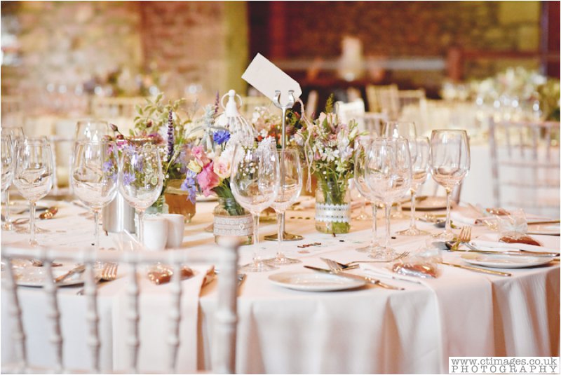 browsholme-hall-photos-wedding-photography-29.jpg browsholme hall,browsholme photos,photography,wedding photographer,wedding photography,wedding photos,