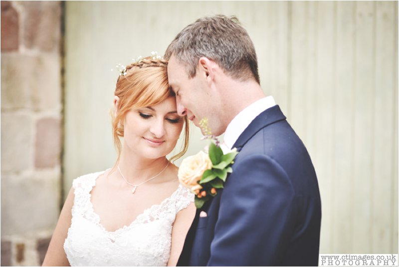 browsholme-hall-photos-wedding-photography-32.jpg browsholme hall,browsholme photos,photography,wedding photographer,wedding photography,wedding photos,