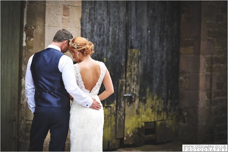 browsholme-hall-photos-wedding-photography-33.jpg browsholme hall,browsholme photos,photography,wedding photographer,wedding photography,wedding photos,
