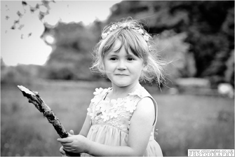 browsholme-hall-photos-wedding-photography-36.jpg browsholme hall,browsholme photos,photography,wedding photographer,wedding photography,wedding photos,