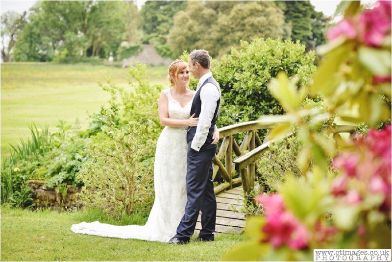 browsholme-hall-photos-wedding-photography-38.jpg browsholme hall,browsholme photos,photography,wedding photographer,wedding photography,wedding photos,