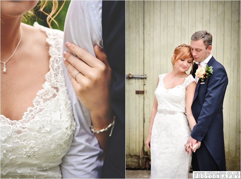 browsholme-hall-photos-wedding-photography-39.jpg browsholme hall,browsholme photos,photography,wedding photographer,wedding photography,wedding photos,