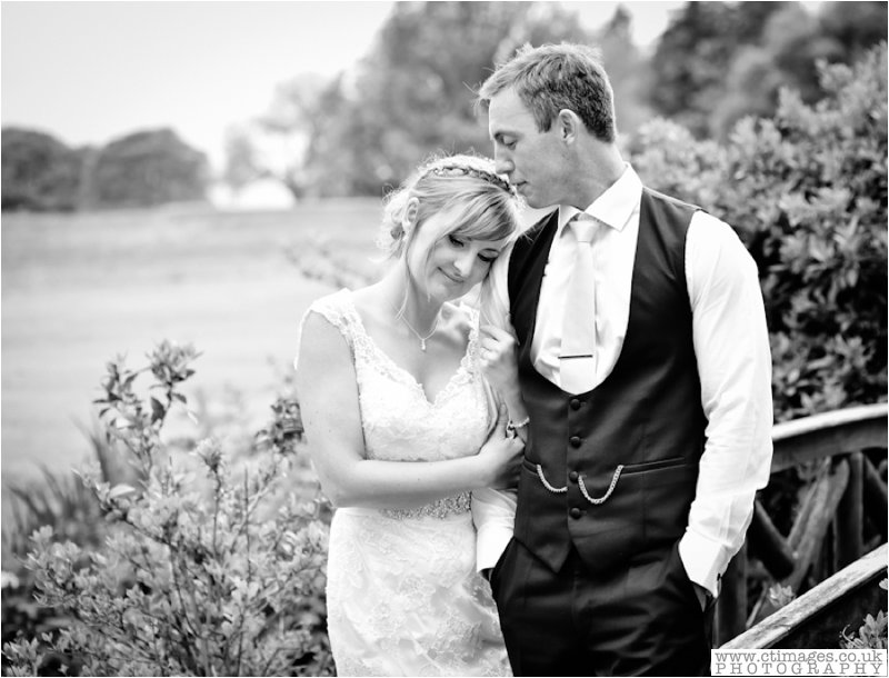 browsholme-hall-photos-wedding-photography-40.jpg browsholme hall,browsholme photos,photography,wedding photographer,wedding photography,wedding photos,