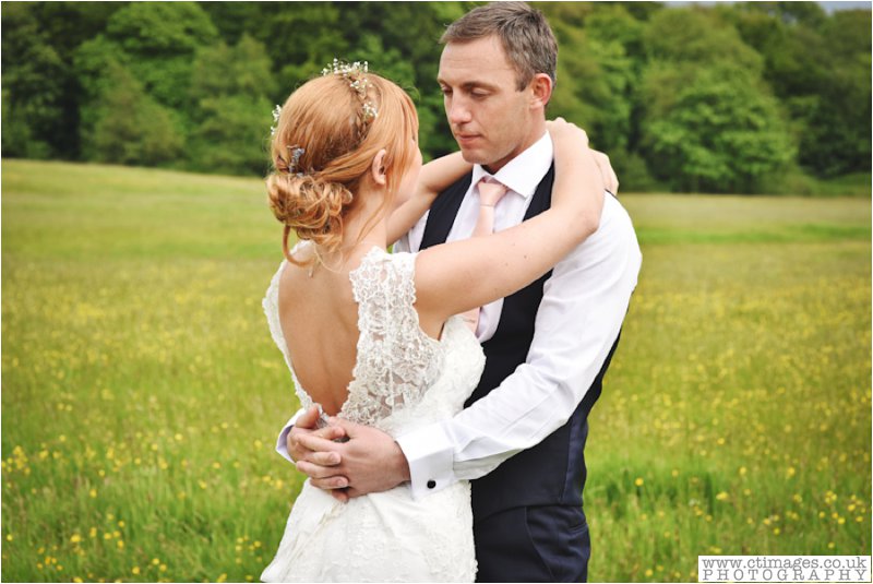 browsholme-hall-photos-wedding-photography-42.jpg browsholme hall,browsholme photos,photography,wedding photographer,wedding photography,wedding photos,