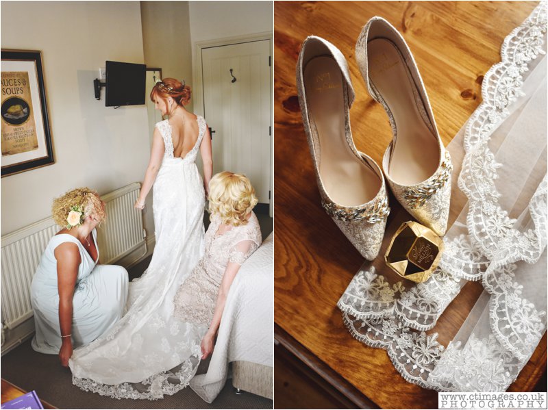 browsholme-hall-photos-wedding-photography-5.jpg browsholme hall,browsholme photos,photography,wedding photographer,wedding photography,wedding photos,