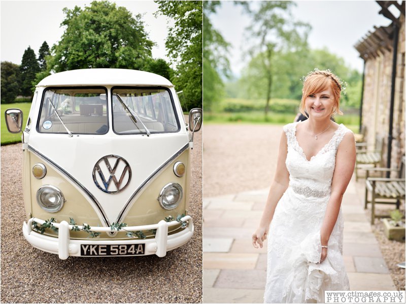 browsholme-hall-photos-wedding-photography-7.jpg browsholme hall,browsholme photos,photography,wedding photographer,wedding photography,wedding photos,