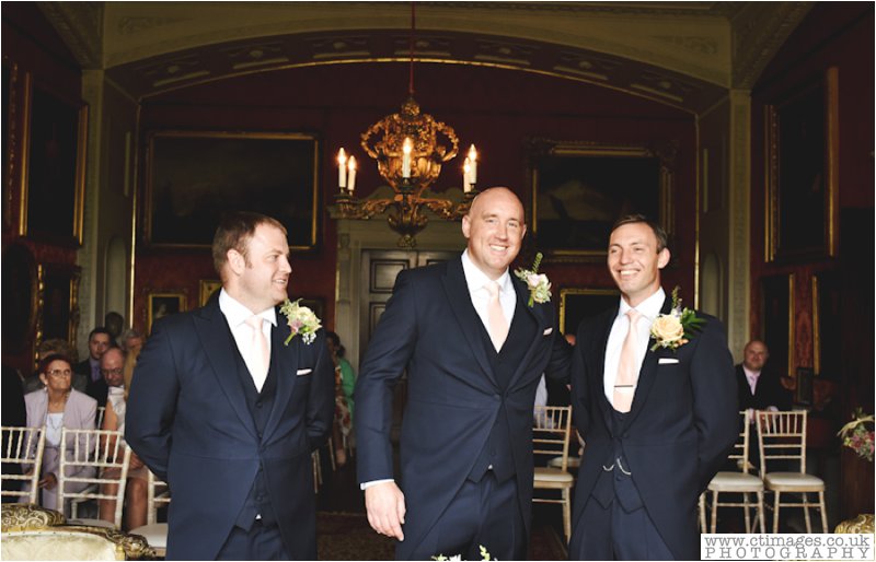 browsholme-hall-photos-wedding-photography-9.jpg browsholme hall,browsholme photos,photography,wedding photographer,wedding photography,wedding photos,