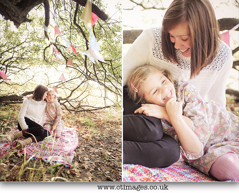 bury-family-portraits