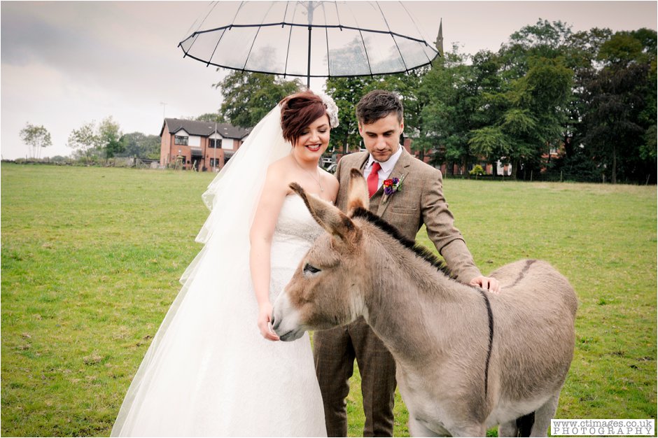 bury-wedding-photographer-bolholt-hotel-weddings-female-photography-creative-photographers_0001.jpg bury-wedding-photographer-bolholt-hotel-weddings-female-photography-creative-photographers_0001.jpg