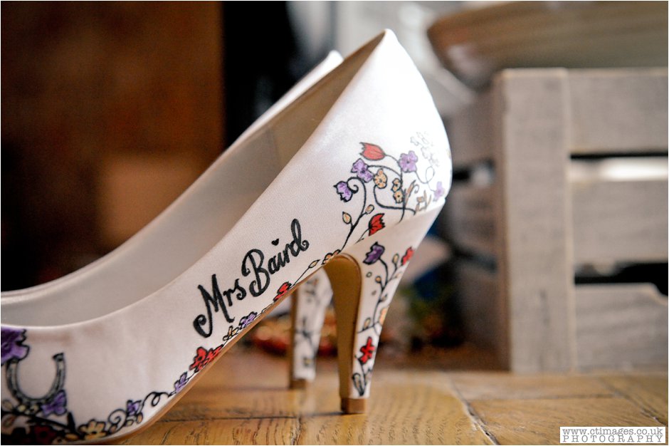 bury-wedding-photographer-bolholt-hotel-weddings-female-photography-creative-photographers_0002.jpg bury-wedding-photographer-bolholt-hotel-weddings-female-photography-creative-photographers_0002.jpg