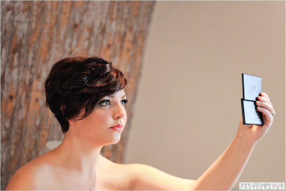 bury-wedding-photographer-bolholt-hotel-weddings-female-photography-creative-photographers_0006.jpg bury-wedding-photographer-bolholt-hotel-weddings-female-photography-creative-photographers_0006.jpg