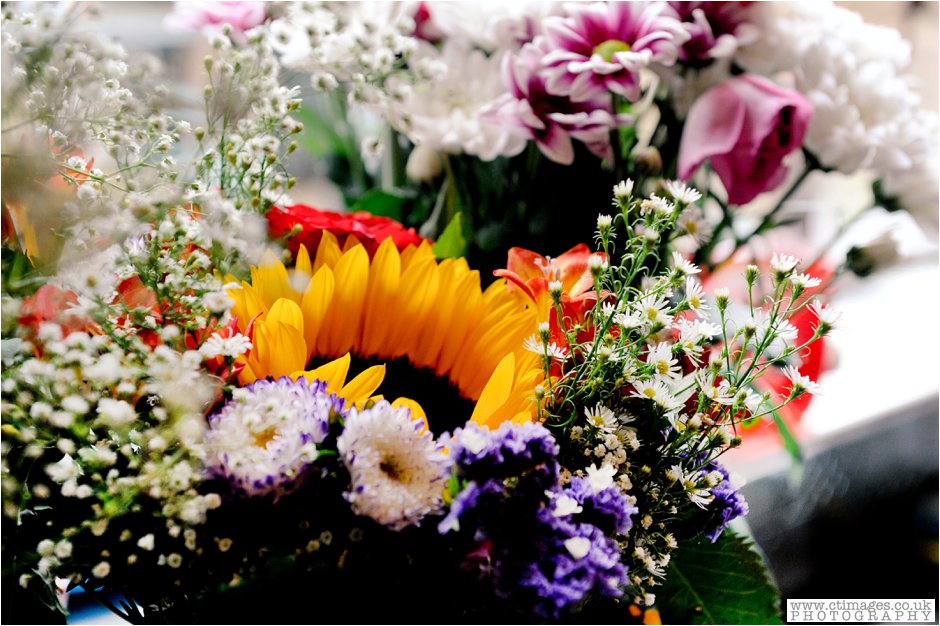 bury-wedding-photographer-bolholt-hotel-weddings-female-photography-creative-photographers_0008.jpg bury-wedding-photographer-bolholt-hotel-weddings-female-photography-creative-photographers_0008.jpg