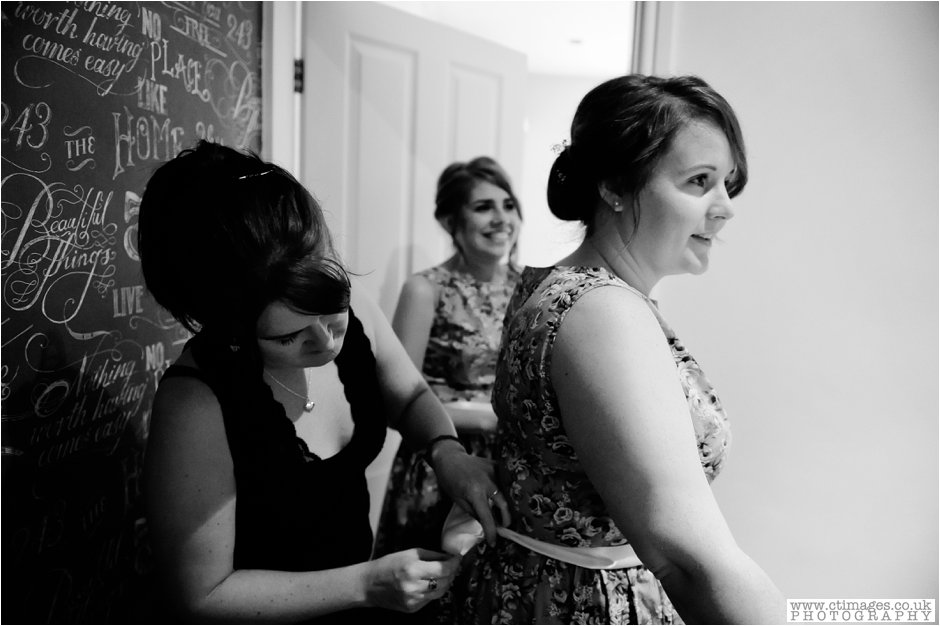 bury-wedding-photographer-bolholt-hotel-weddings-female-photography-creative-photographers_0012.jpg bury-wedding-photographer-bolholt-hotel-weddings-female-photography-creative-photographers_0012.jpg