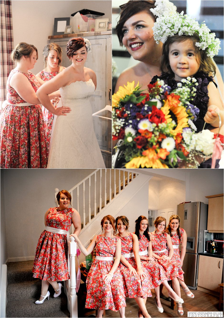 bury-wedding-photographer-bolholt-hotel-weddings-female-photography-creative-photographers_0013.jpg bury-wedding-photographer-bolholt-hotel-weddings-female-photography-creative-photographers_0013.jpg