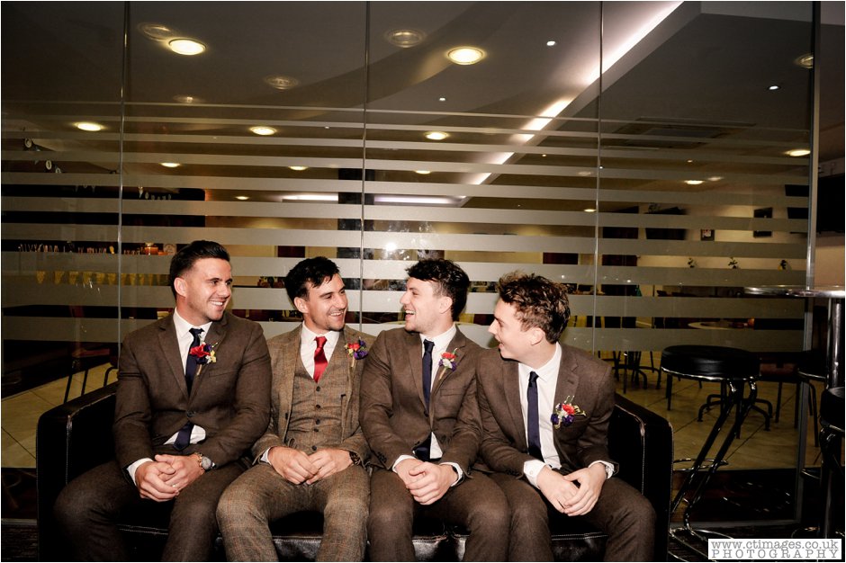 bury-wedding-photographer-bolholt-hotel-weddings-female-photography-creative-photographers_0017.jpg bury-wedding-photographer-bolholt-hotel-weddings-female-photography-creative-photographers_0017.jpg