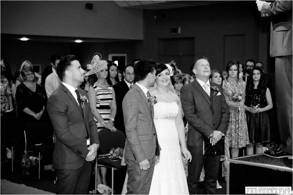 bury-wedding-photographer-bolholt-hotel-weddings-female-photography-creative-photographers_0022.jpg bury-wedding-photographer-bolholt-hotel-weddings-female-photography-creative-photographers_0022.jpg