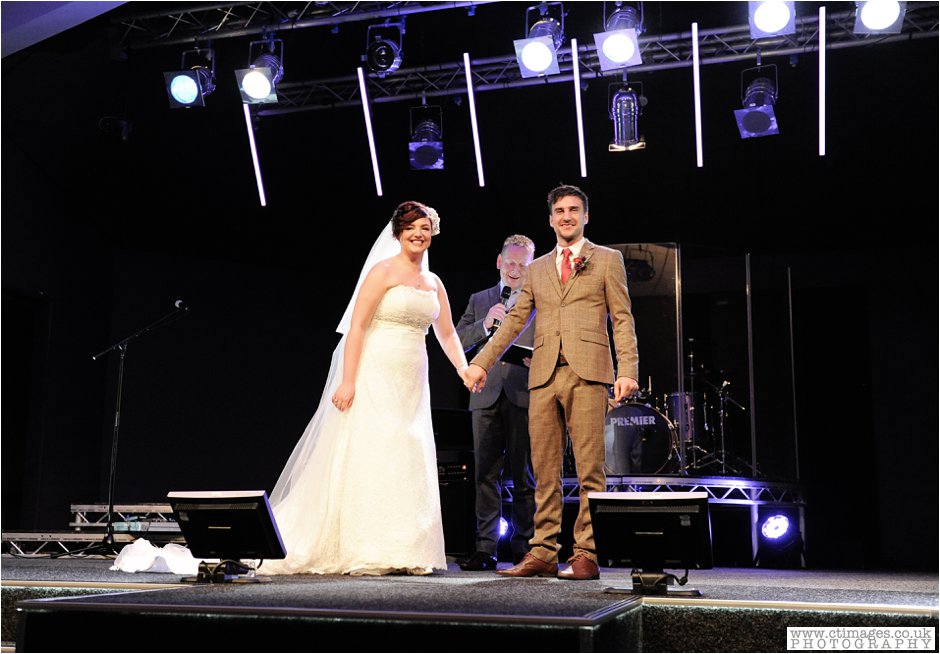 bury-wedding-photographer-bolholt-hotel-weddings-female-photography-creative-photographers_0023.jpg bury-wedding-photographer-bolholt-hotel-weddings-female-photography-creative-photographers_0023.jpg