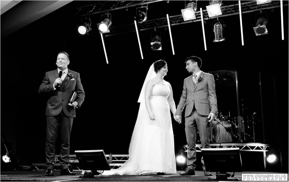 bury-wedding-photographer-bolholt-hotel-weddings-female-photography-creative-photographers_0024.jpg bury-wedding-photographer-bolholt-hotel-weddings-female-photography-creative-photographers_0024.jpg