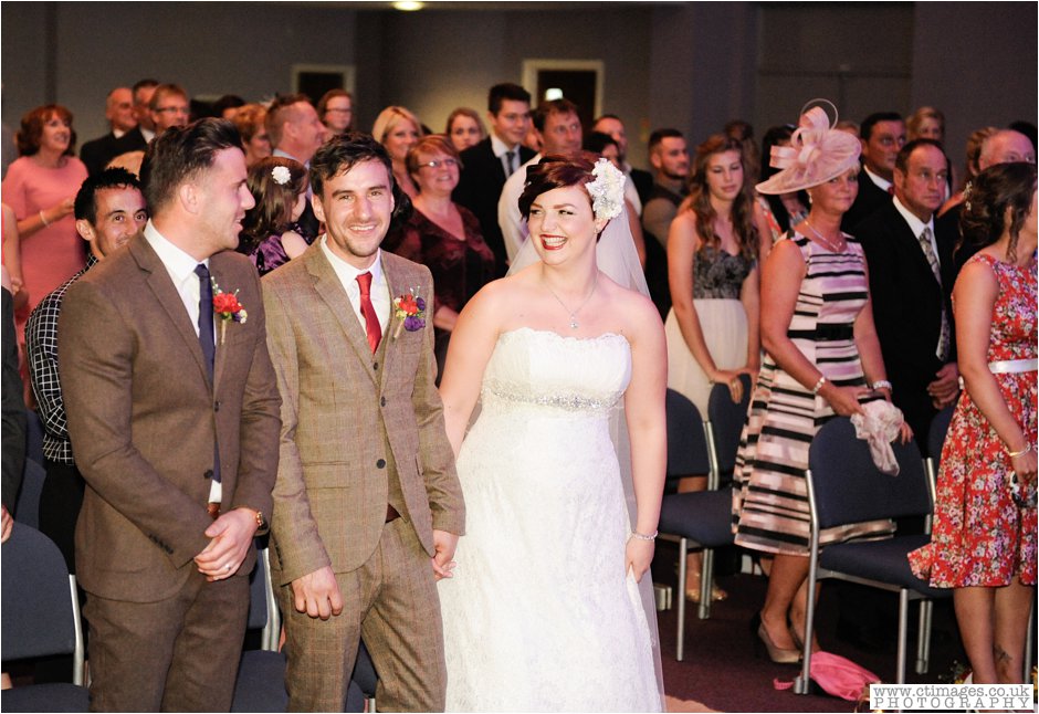 bury-wedding-photographer-bolholt-hotel-weddings-female-photography-creative-photographers_0025.jpg bury-wedding-photographer-bolholt-hotel-weddings-female-photography-creative-photographers_0025.jpg