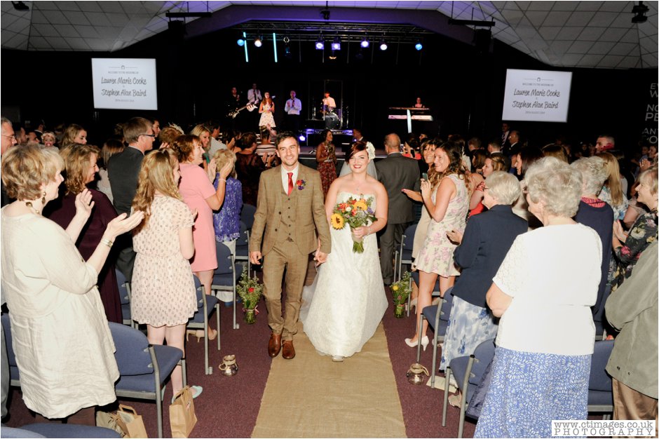 bury-wedding-photographer-bolholt-hotel-weddings-female-photography-creative-photographers_0026.jpg bury-wedding-photographer-bolholt-hotel-weddings-female-photography-creative-photographers_0026.jpg