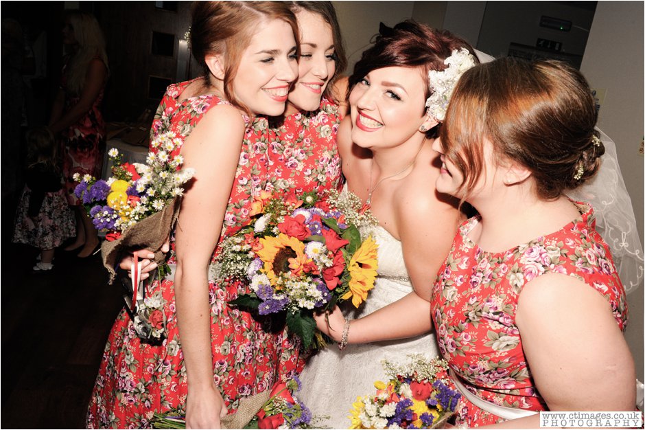 bury-wedding-photographer-bolholt-hotel-weddings-female-photography-creative-photographers_0029.jpg bury-wedding-photographer-bolholt-hotel-weddings-female-photography-creative-photographers_0029.jpg