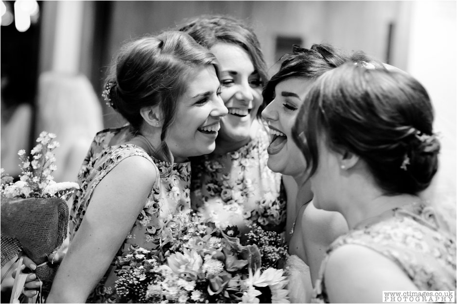 bury-wedding-photographer-bolholt-hotel-weddings-female-photography-creative-photographers_0030.jpg bury-wedding-photographer-bolholt-hotel-weddings-female-photography-creative-photographers_0030.jpg