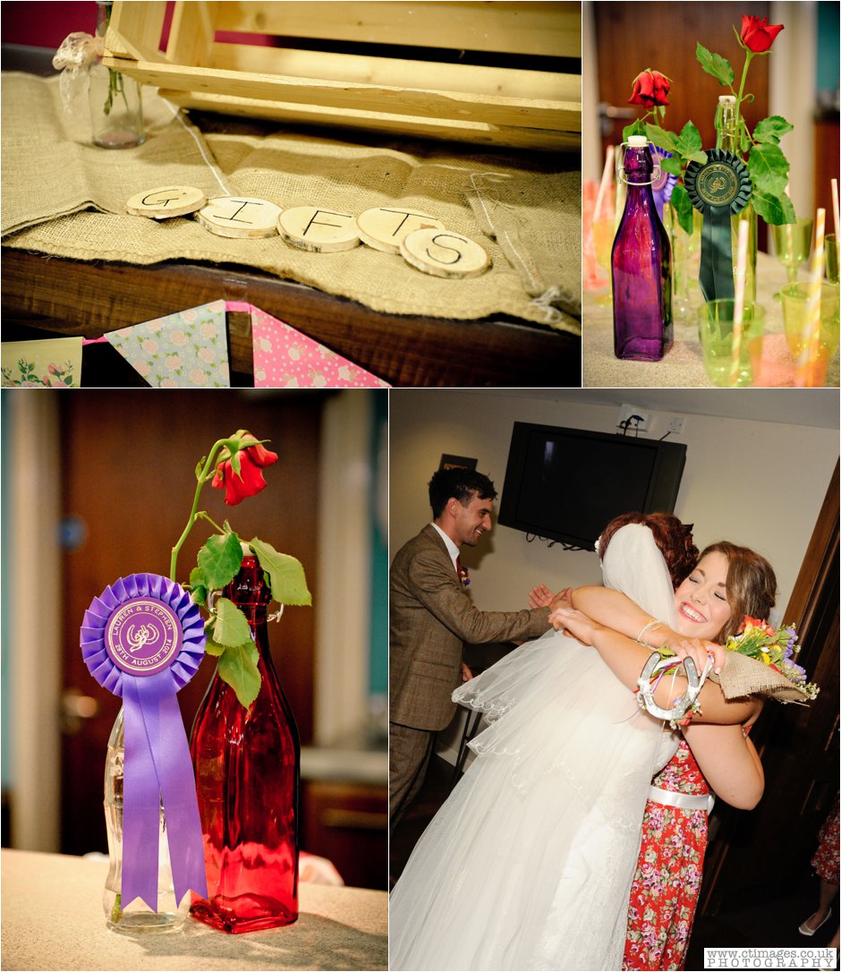 bury-wedding-photographer-bolholt-hotel-weddings-female-photography-creative-photographers_0033.jpg bury-wedding-photographer-bolholt-hotel-weddings-female-photography-creative-photographers_0033.jpg