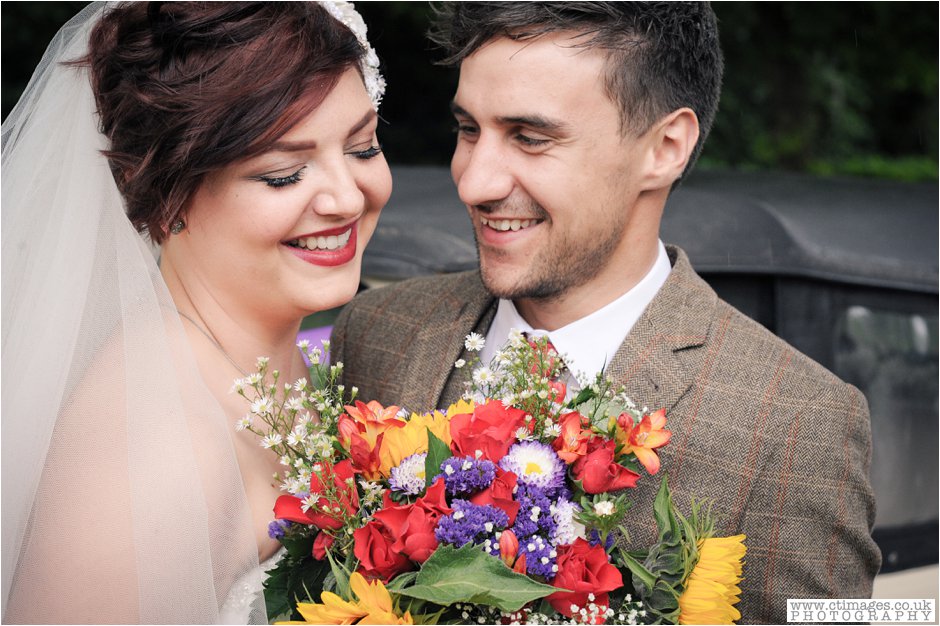bury-wedding-photographer-bolholt-hotel-weddings-female-photography-creative-photographers_0034.jpg bury-wedding-photographer-bolholt-hotel-weddings-female-photography-creative-photographers_0034.jpg